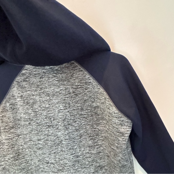 NFL Denver Broncos Women’s Jacket Size Small Collegiate Athletic C146 - Picture 14 of 16